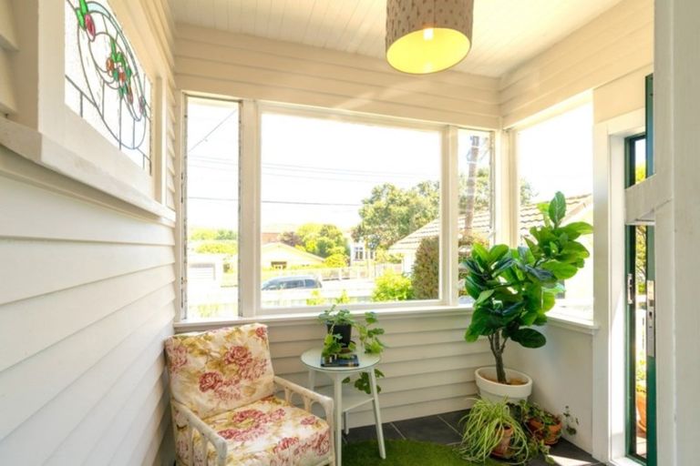 Photo of property in 27 Cooper Street, Karori, Wellington, 6012