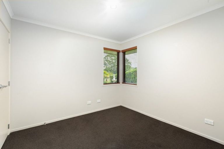 Photo of property in 86 Norwood Road, Paeroa, 3600