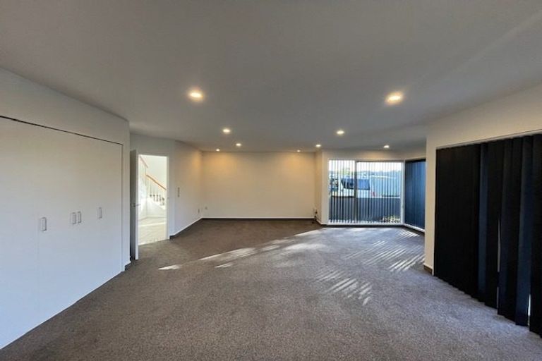 Photo of property in 80 Tasman Street, Karoro, Greymouth, 7805