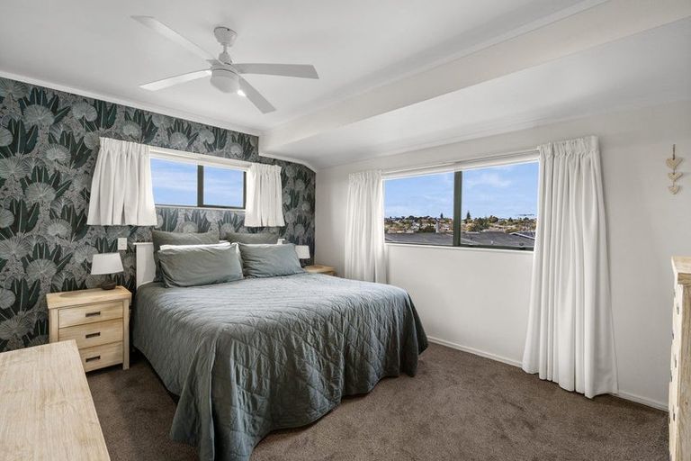 Photo of property in 8b Anne Road, Bellevue, Tauranga, 3110