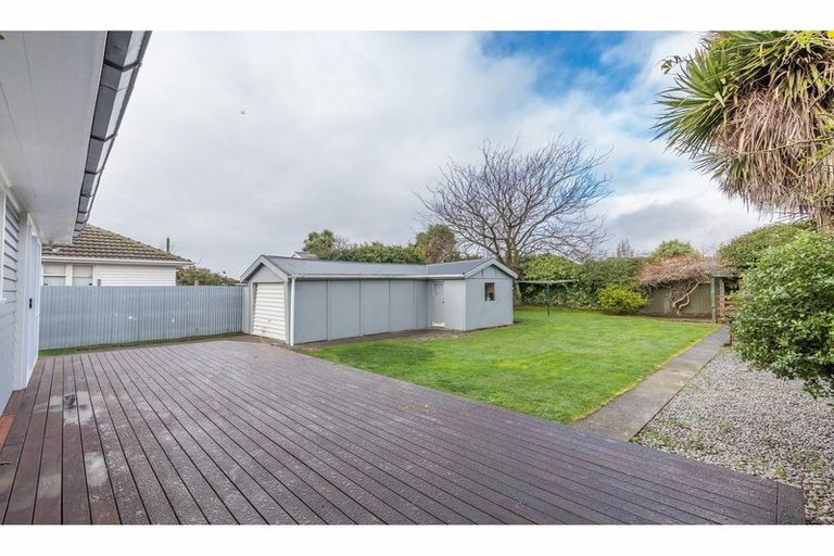 Photo of property in 14 Roker Street, Somerfield, Christchurch, 8024