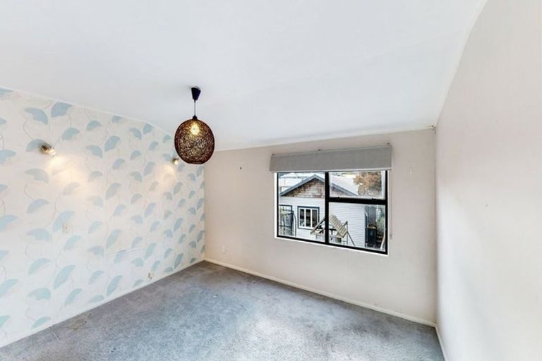 Photo of property in 25f Tennyson Street, Petone, Lower Hutt, 5012