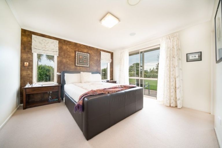 Photo of property in 842 Tauhei Road, Tauhei, Morrinsville, 3375