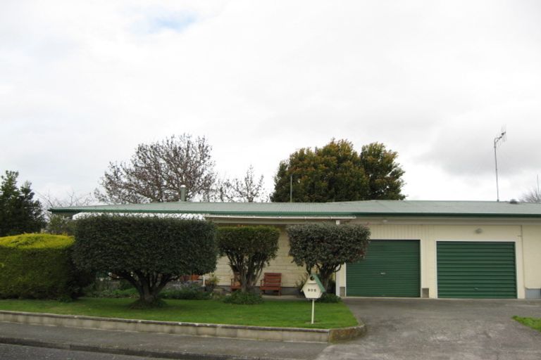 Photo of property in 902a Townshend Place, Saint Leonards, Hastings, 4120