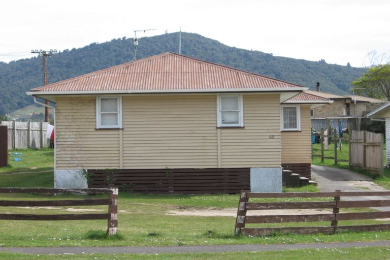 Photo of property in 60 Meadowbank Crescent, Fordlands, Rotorua, 3015