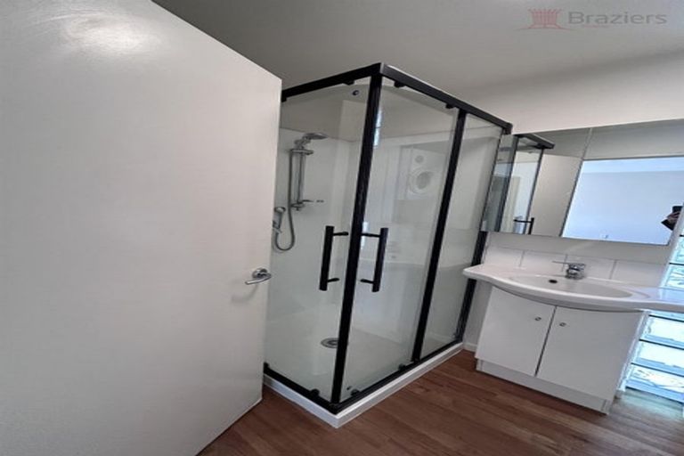 Photo of property in 1/35 Ely Street, Christchurch Central, Christchurch, 8013