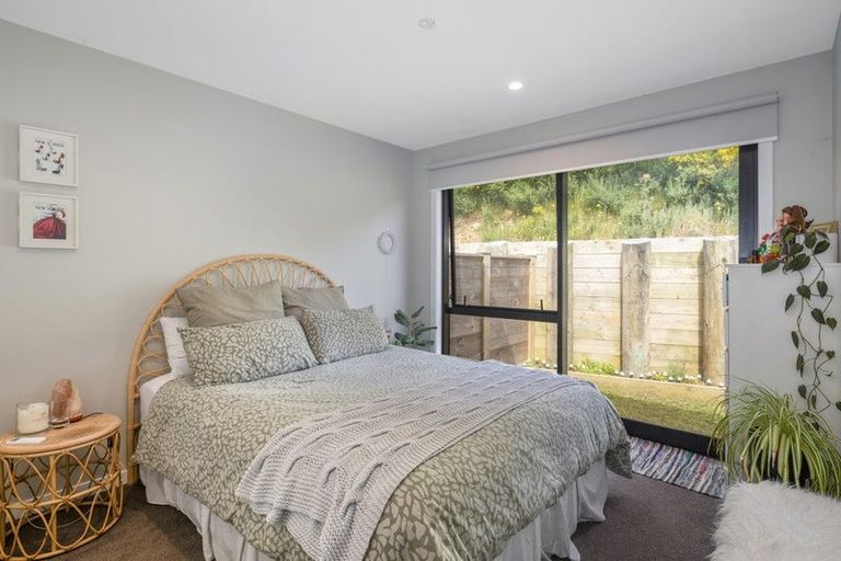 Photo of property in 29d Comber Place, Johnsonville, Wellington, 6037