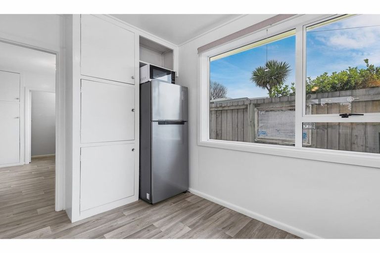 Photo of property in 1/28 Collingwood Street, New Brighton, Christchurch, 8061