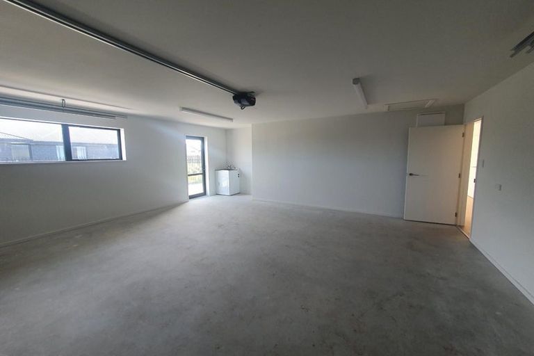 Photo of property in 21 Wakeman Drive, Lincoln, 7608