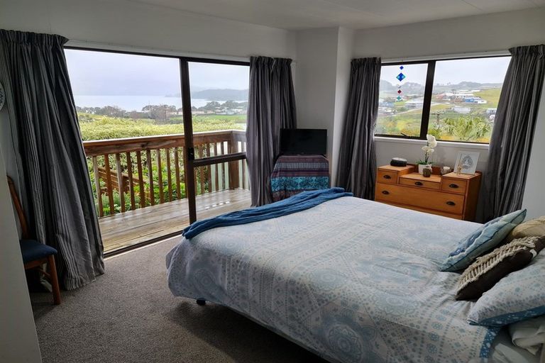 Photo of property in 37 Cable Bay Block Road, Cable Bay, 0420