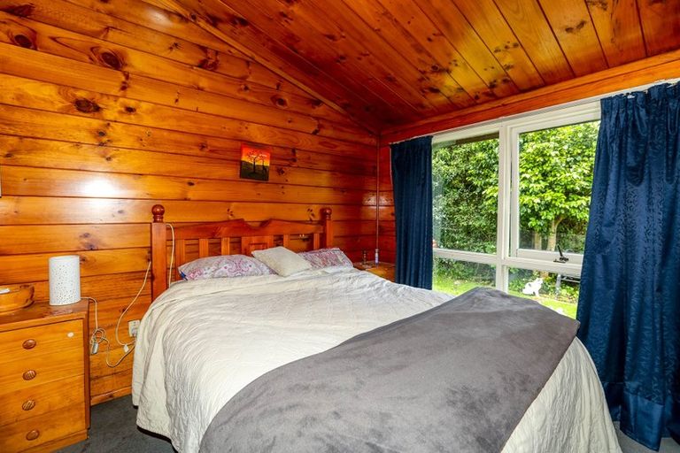 Photo of property in 25c Omata Road, Marfell, New Plymouth, 4310