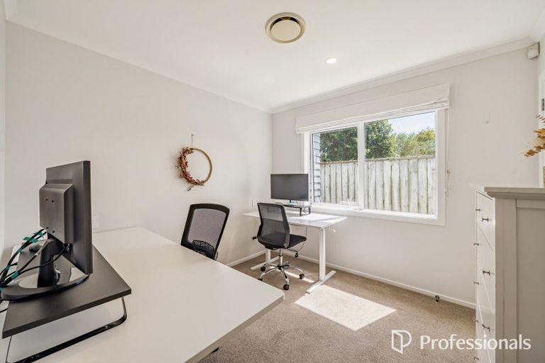 Photo of property in 9b Taita Drive, Boulcott, Lower Hutt, 5011