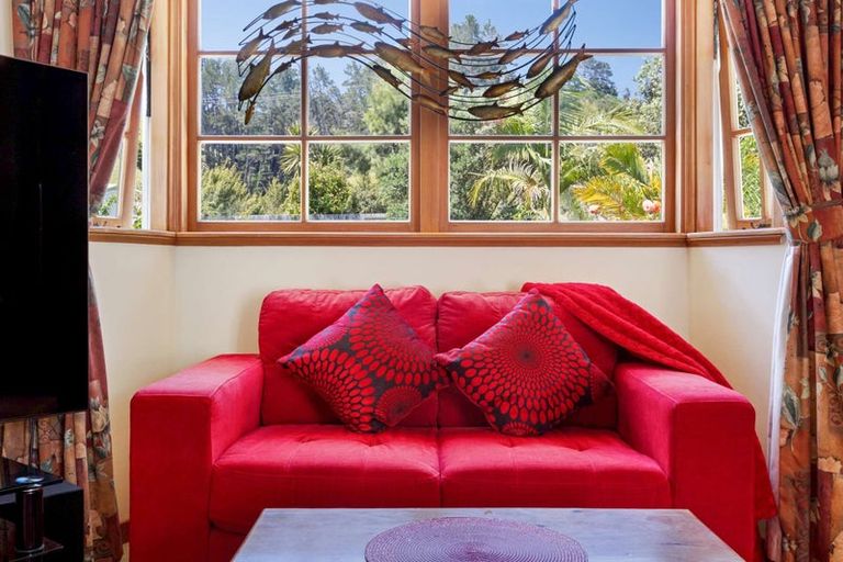 Photo of property in 347 Duncan Road, Kaingaroa, Kaitaia, 0482