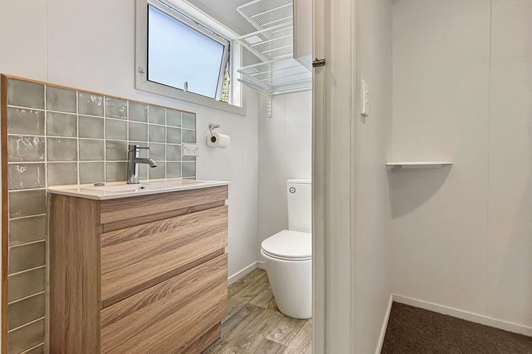 Photo of property in 1/51 Hill Street, Warkworth, 0910