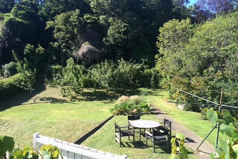 Photo of property in 5 Greenhill Road, Wakatu, Nelson, 7011