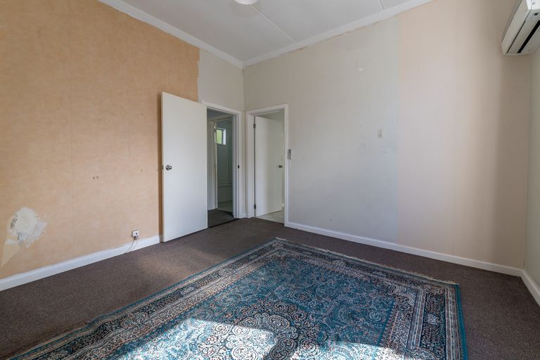 Photo of property in 34 Leckhampton Court, Clyde Hill, Dunedin, 9011