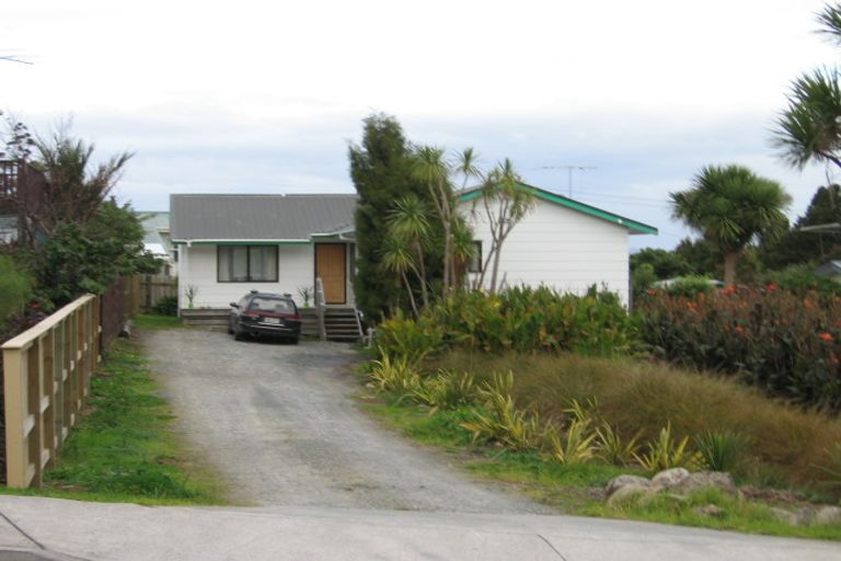 Photo of property in 31 Leigh Road, Leigh, Warkworth, 0985