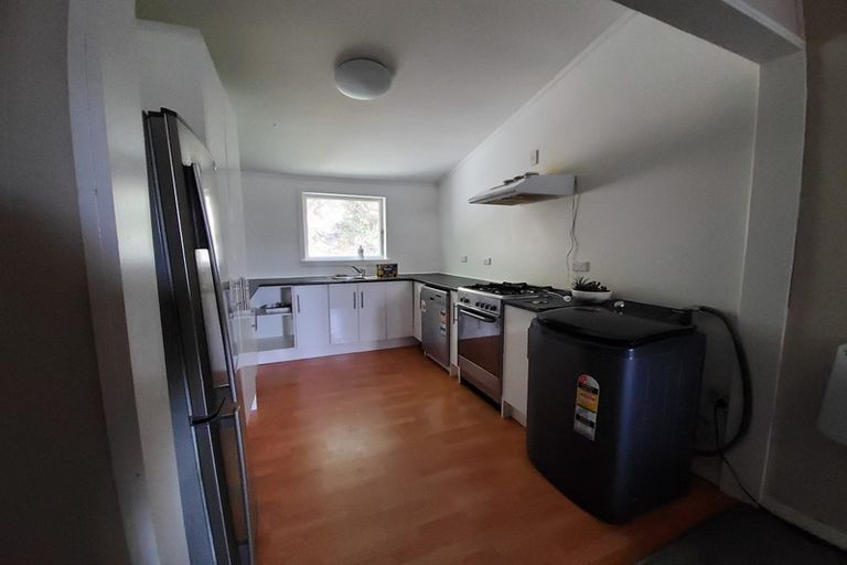 Photo of property in 7-7a Vogel Street, Mount Victoria, Wellington, 6011