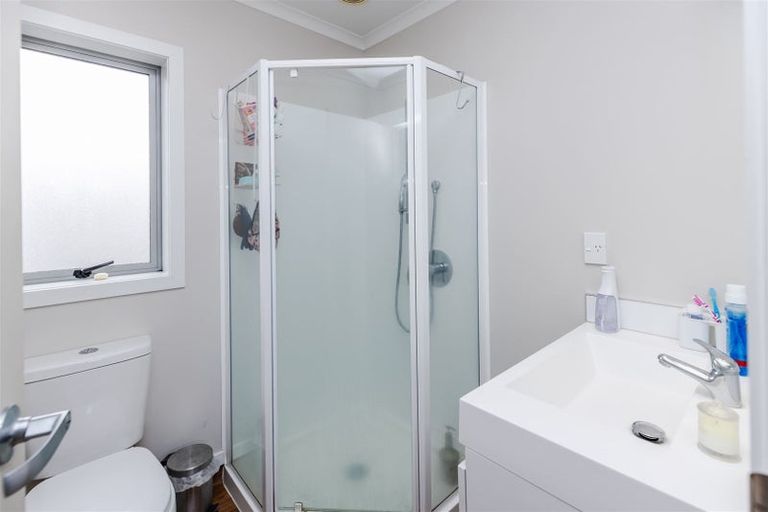 Photo of property in 9/27 Jones Crescent, Melville, Hamilton, 3206