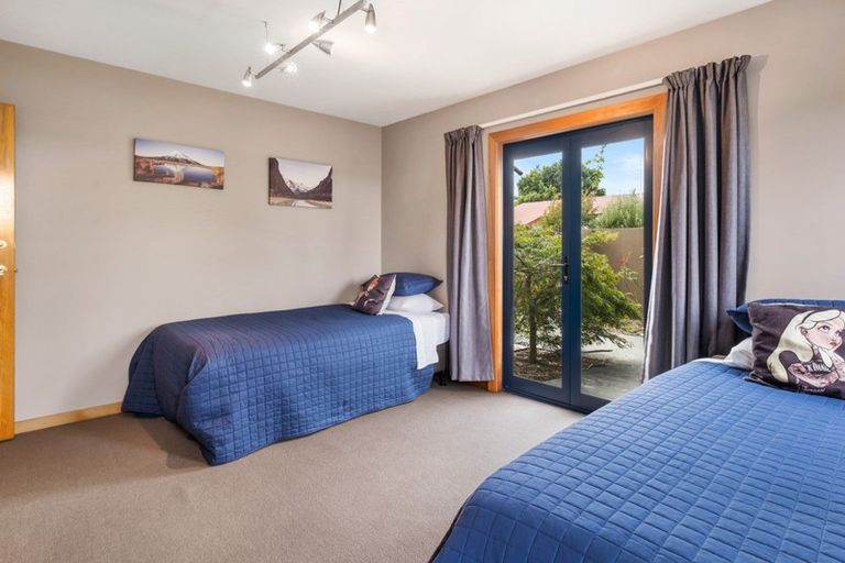 Photo of property in 40 Percy Street, Blenheim, 7201