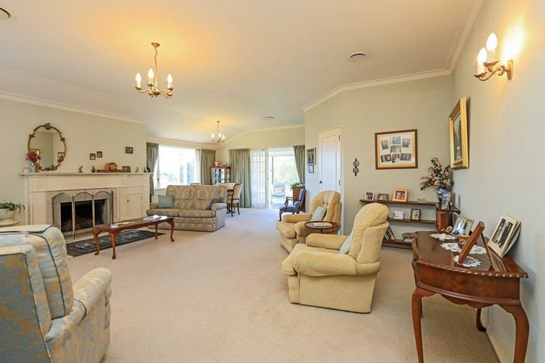 Photo of property in 8 Te Puna Place, Havelock North, 4130