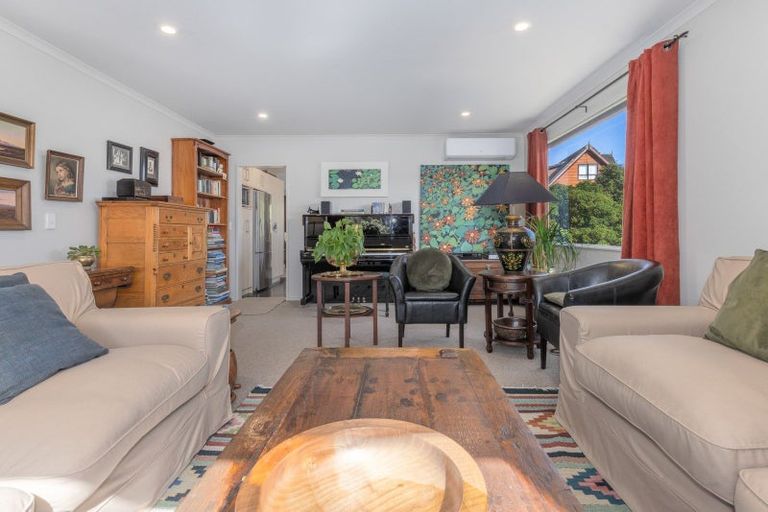 Photo of property in 47 Saint Ives Drive, Camborne, Porirua, 5026