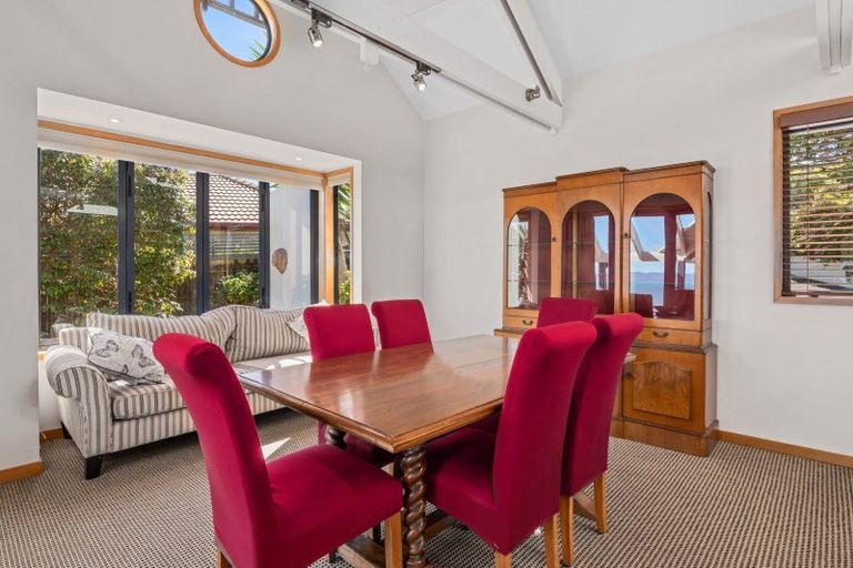 Photo of property in 29 Bay Vista Drive, Pohara, Takaka, 7183