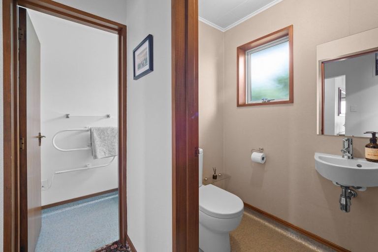Photo of property in 49 Cameron Street, Ashburton, 7700