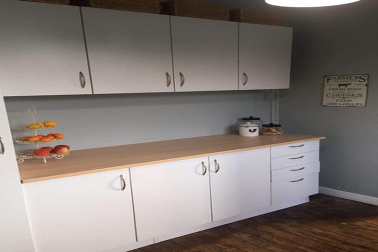 Photo of property in 25 Cobden Street, Westport, 7825