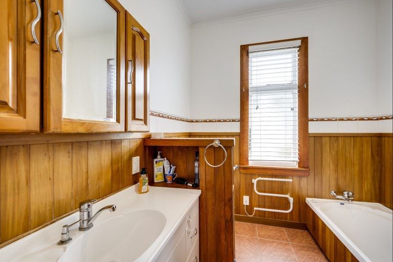 Photo of property in 301 Park Road North, Parkvale, Hastings, 4122