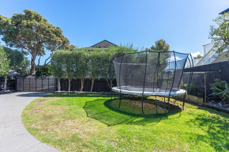 Photo of property in 75a Marine Parade, Paraparaumu Beach, Paraparaumu, 5032