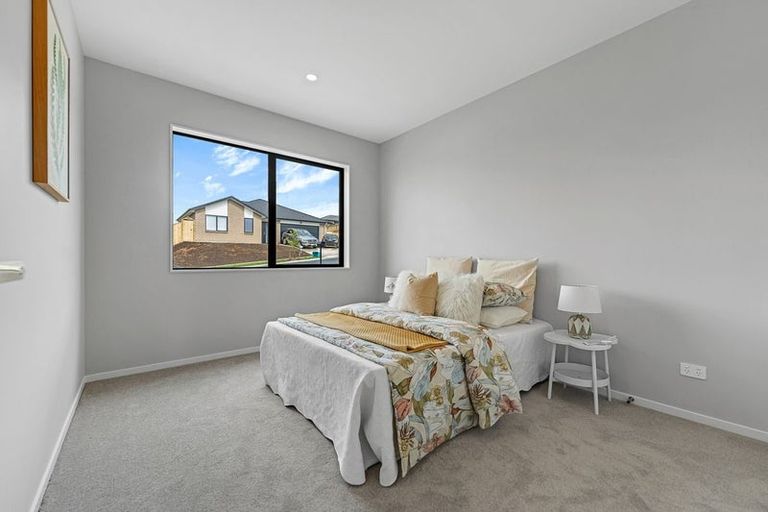 Photo of property in 9 Piedmonte Avenue, Pokeno, 2402