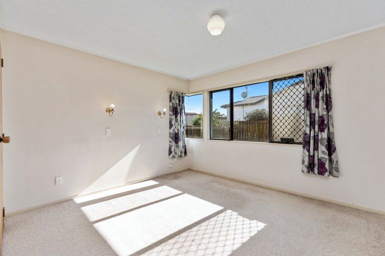 Photo of property in 73b Gloucester Road, Mount Maunganui, 3116