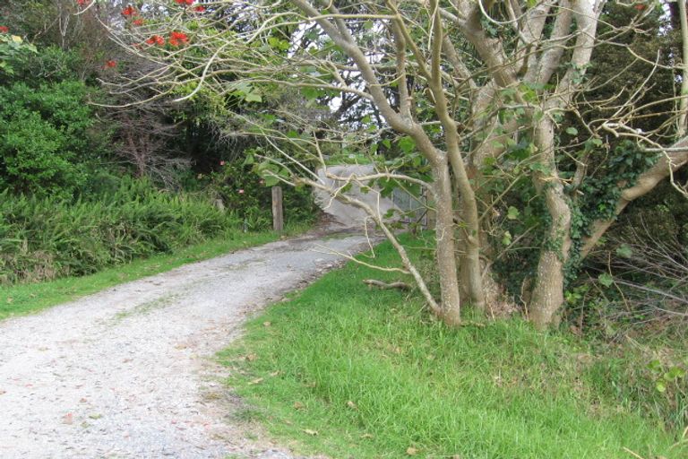 Photo of property in 26 Ocean Beach Road, Whangarei Heads, Whangarei, 0174