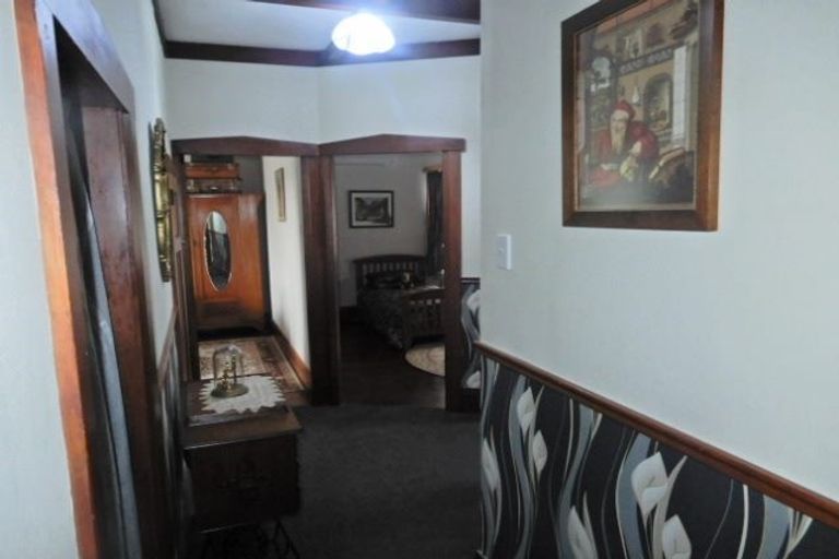 Photo of property in 2 Porritt Place, Putaruru, 3411