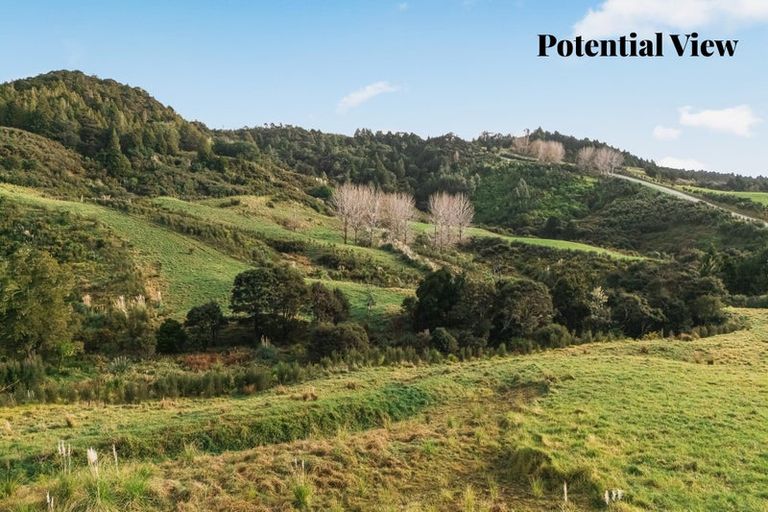 Photo of property in 88 Waere Valley Lane, Warkworth, 0981