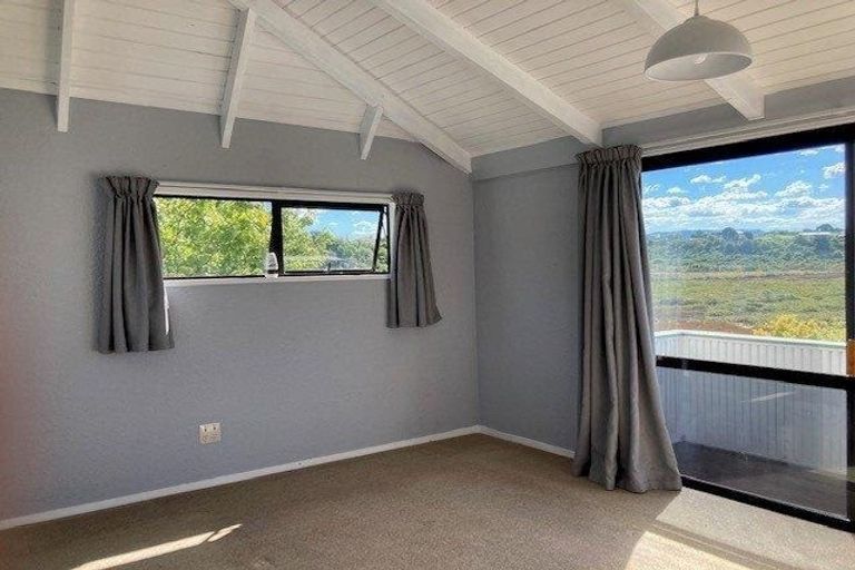 Photo of property in 39 Westwood Street, Bellevue, Tauranga, 3110