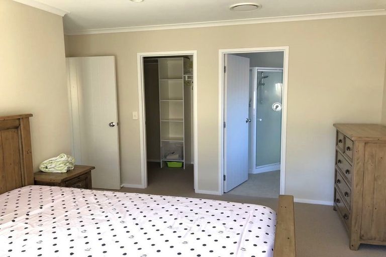 Photo of property in 9 Samuel's Lane, Albany, Auckland, 0632