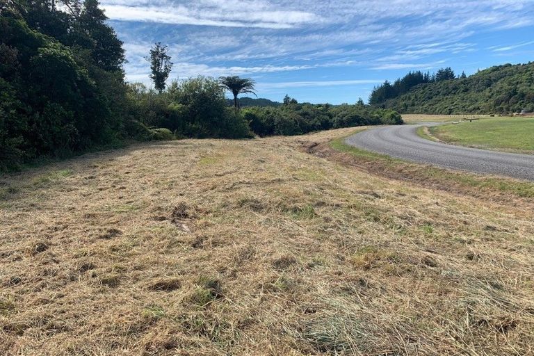 Photo of property in 7 Haydens Road, Marsden, Greymouth, 7805