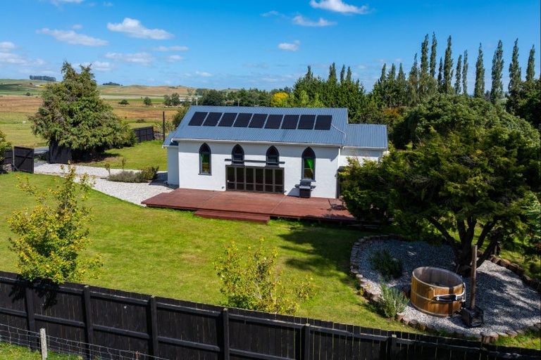 Photo of property in 907 Tuapeka Mouth Road, Tuapeka Mouth, Balclutha, 9274
