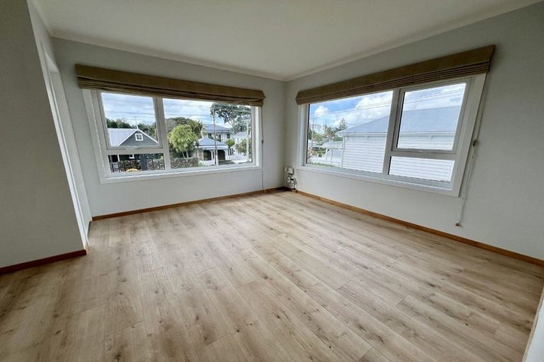 Photo of property in 6/71 Church Street, Devonport, Auckland, 0624