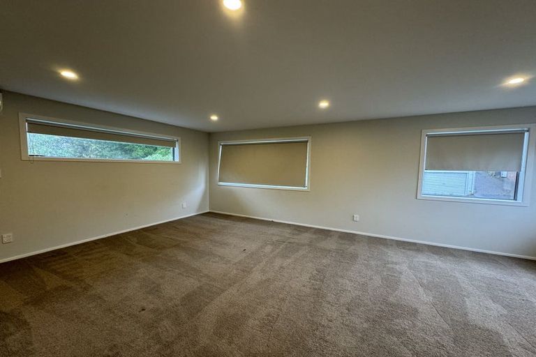 Photo of property in 13 Lavender Court, St Johns, Auckland, 1072