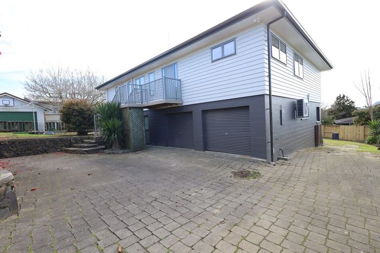 Photo of property in 37 Smiths Road, Matua, Tauranga, 3110