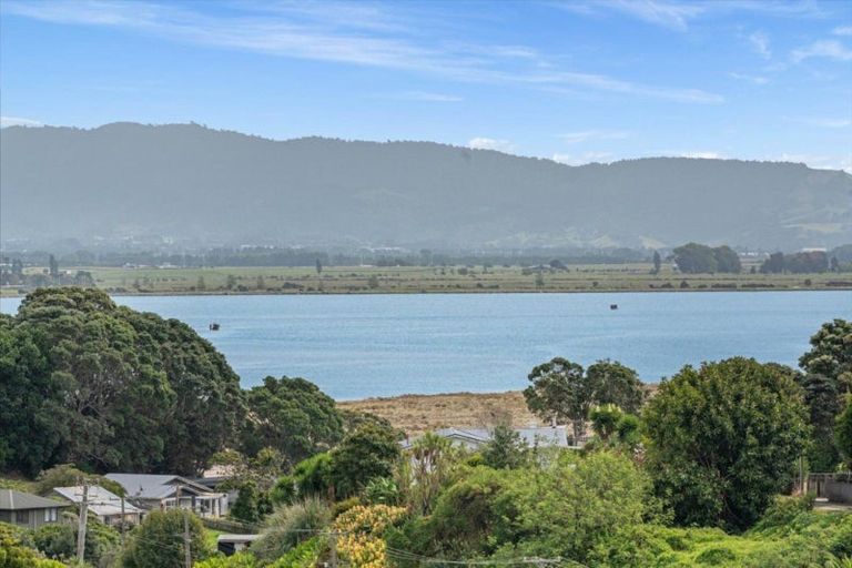 Photo of property in 45 Town Point Road, Maketu, Te Puke, 3189