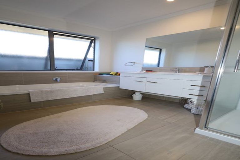 Photo of property in 12 Blanche Road, Papamoa Beach, Papamoa, 3118