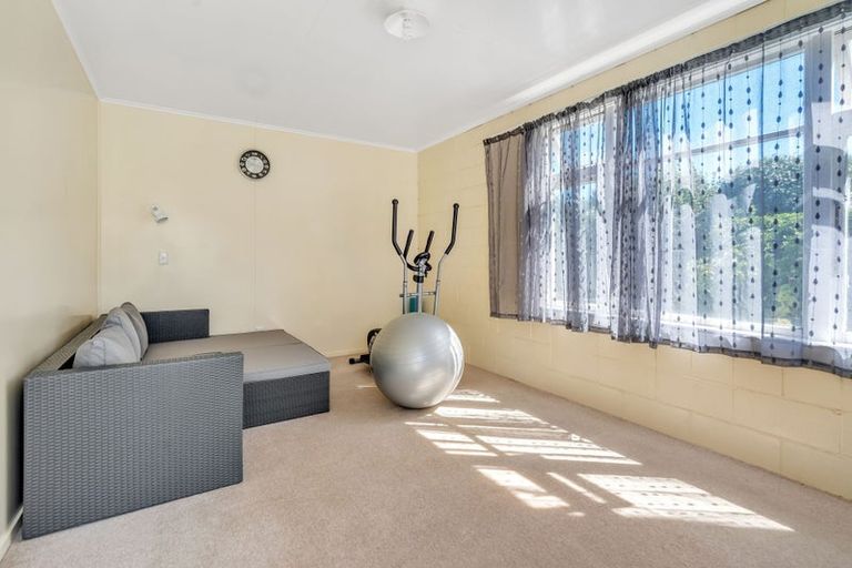 Photo of property in 98 Princes Street, Netherby, Ashburton, 7700