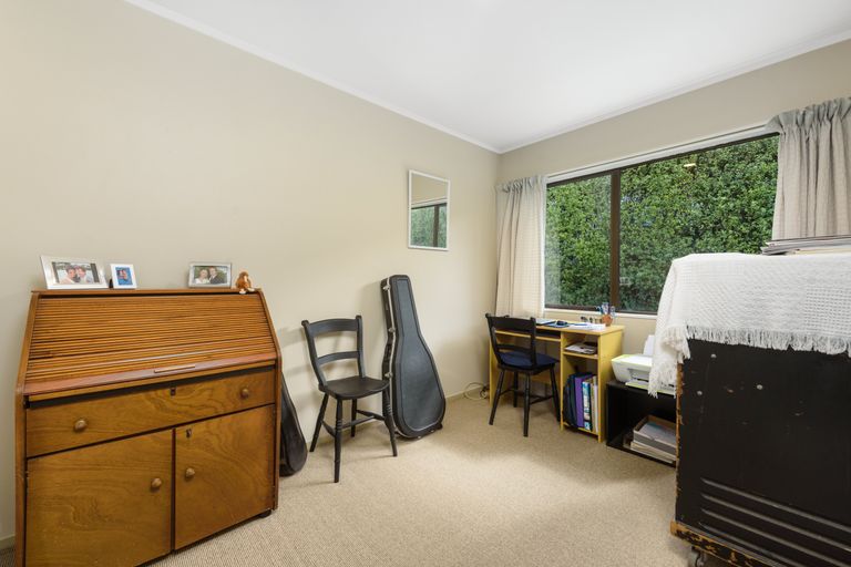 Photo of property in 41b Church Street, Gate Pa, Tauranga, 3112