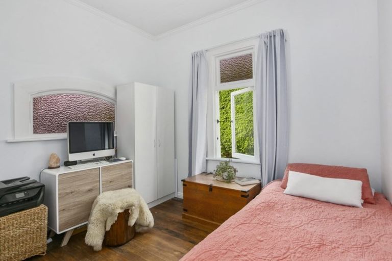 Photo of property in 50 Park Road, Warrington, Waikouaiti, 9471