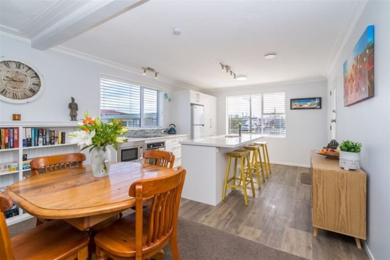 Photo of property in 13 Bellona Street, Saint Kilda, Dunedin, 9012