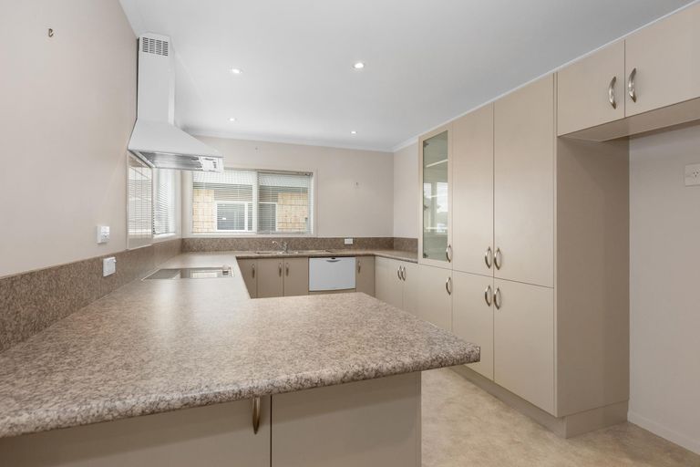 Photo of property in 95c Studholme Street, Morrinsville, 3300